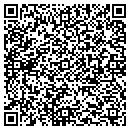 QR code with Snack City contacts