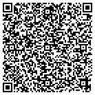 QR code with Rancho Physical Therapy contacts