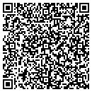 QR code with Pepco Enterpirses contacts