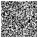 QR code with Snt Creates contacts
