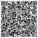 QR code with On Side Creations contacts