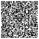 QR code with Motor Vehicle Department contacts