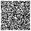 QR code with Little Remuda Ranch contacts