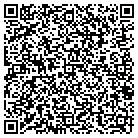 QR code with Mailbox Service Center contacts