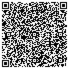 QR code with Richard Wilson CPA contacts