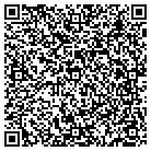 QR code with Rose & Stapleton Const Inc contacts