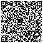 QR code with Steve Weeks Construction contacts