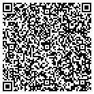 QR code with Finally Sues Consignment contacts