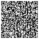 QR code with Teton Properties contacts