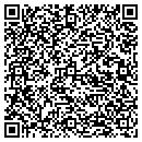 QR code with FM Communications contacts