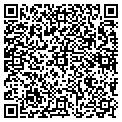 QR code with Sverdrup contacts