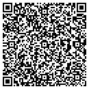 QR code with Air Networks contacts