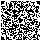 QR code with Rogue Valley Christadelphian Eccl contacts