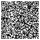 QR code with Subway contacts