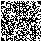 QR code with Prattville Congrg Jehovah Witn contacts