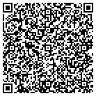 QR code with Kirk Ask Heating & Sheetmetal contacts