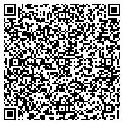 QR code with Dragon One Designs contacts