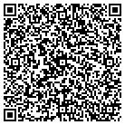 QR code with Registration Resources contacts