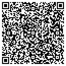 QR code with Saddle Up Saddlery contacts
