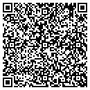 QR code with Guthrie Wade G DC Lmt contacts