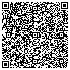 QR code with Chuck Billiards & Darts Supls contacts