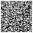QR code with West View Properties contacts