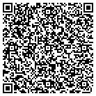 QR code with Keith Willig Landscape Arch contacts
