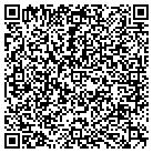 QR code with Shelleys Restaurant & Shooters contacts