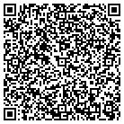 QR code with Fiesta Mexicana Family Rest contacts
