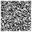 QR code with Kindred Support Service contacts