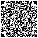 QR code with Oregon Properties contacts