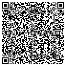 QR code with Accessible Data Service contacts