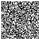 QR code with Lynch Brian DC contacts