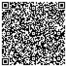 QR code with Advanced Professional Co-Op contacts