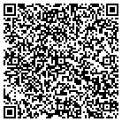 QR code with Home Image Gutter Cleaning contacts