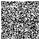 QR code with Wilmes Hello World contacts