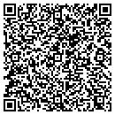 QR code with College Place Heating contacts