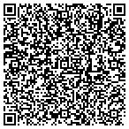 QR code with Consumer and Bus Services Ore Department contacts