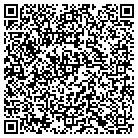 QR code with Bend River Deli & Sweet Shop contacts