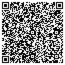 QR code with Auto Doc contacts