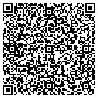 QR code with E P High School AT The Va contacts