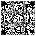 QR code with Michael Cooper Recording contacts
