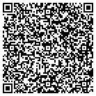 QR code with California Offset Parts contacts