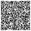 QR code with Anew Image Salon contacts