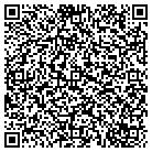 QR code with Classic Victorian Beauty contacts