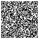 QR code with Keyframe Effects contacts