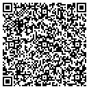 QR code with Woods Rusty MD contacts