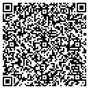 QR code with Lifes A Garden contacts