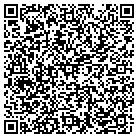 QR code with Creative Touch By Kellie contacts