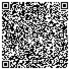 QR code with Calvary Assembly Of God contacts